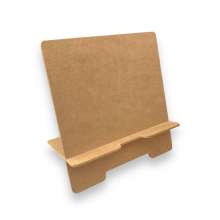 Porta tablet