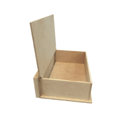 Caja libro n3