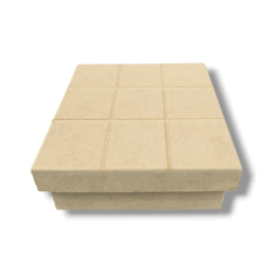 caja para tateti